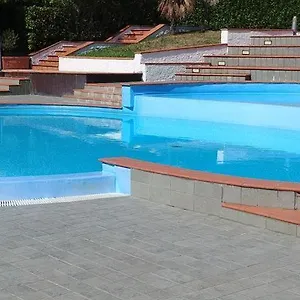  Appartamento Welcome Traveller Casa Mara