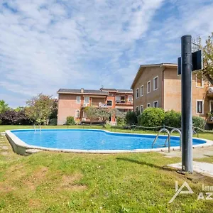 Appartement Darina - Immobiliare Azzurra, Lazise