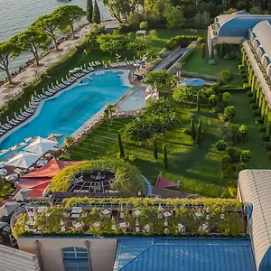 Corte Valier Hotel