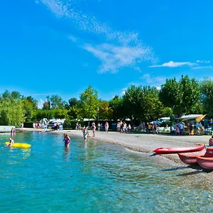 Village Du Parc Lazise